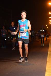 BIB: 45946
                            <button type="button" onclick="openModal(9886189)" class="btn btn-primary btn-sm float-right btn-popup" data-toggle="modal" data-target=".modal-high-quality">
                        <i class="fas fa-shopping-cart"></i> Add to Cart
                    </button>
                                            <button type="button" onclick="isThisMe(9886189, true)" class="btn btn-success btn-sm float-right btn-popup btn-isme hidden" data-toggle="tooltip" data-placement="bottom" title="นี่คือรูปของคุณใช่ไหม คลิกที่นี่เพื่อเอาเข้าอัลบั้ม">
                        <i class="fas fa-plus"></i> Add to album
                    </button>
                    <button type="button" onclick="isThisMe(9886189, false)" class="btn btn-warning btn-sm float-right btn-popup btn-isnotme hidden">
                        <i class="fas fa-ban"></i> Remove from album
                    </button>